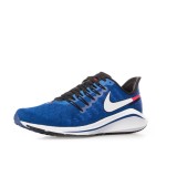 NIKE AIR ZOOM VOMERO 14 AH7857-400 Royal Blue Image 0
