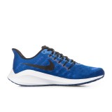 NIKE AIR ZOOM VOMERO 14 AH7857-400 Royal Blue Image 1