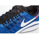 NIKE AIR ZOOM VOMERO 14 AH7857-400 Royal Blue Image 3