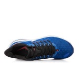 NIKE AIR ZOOM VOMERO 14 AH7857-400 Royal Blue Image 4