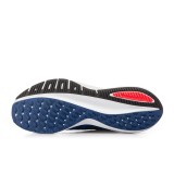 NIKE AIR ZOOM VOMERO 14 AH7857-400 Royal Blue Image 5