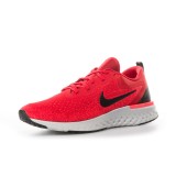 NIKE ODYSSEY REACT  AO9819-601 Red Image 0