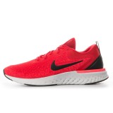 NIKE ODYSSEY REACT  AO9819-601 Red Image 