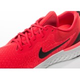 NIKE ODYSSEY REACT  AO9819-601 Red Image 2