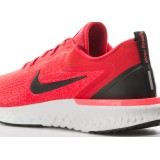 NIKE ODYSSEY REACT  AO9819-601 Red Image 3