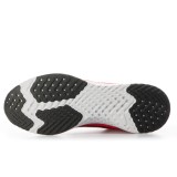 NIKE ODYSSEY REACT  AO9819-601 Red Image 5