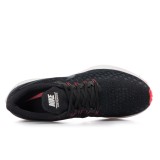 NIKE AIR ZOOM PEGASUS 35 942851-017 Black Image 4