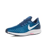 NIKE AIR ZOOM PEGASUS 35 942851-404 Royal Blue Image 0
