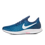 NIKE AIR ZOOM PEGASUS 35 942851-404 Royal Blue Image 