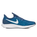 NIKE AIR ZOOM PEGASUS 35 942851-404 Royal Blue Image 1