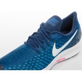 NIKE AIR ZOOM PEGASUS 35 942851-404 Royal Blue Image 2