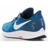 NIKE AIR ZOOM PEGASUS 35 942851-404 Royal Blue Image 3
