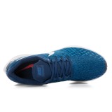 NIKE AIR ZOOM PEGASUS 35 942851-404 Royal Blue Image 4
