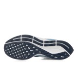 NIKE AIR ZOOM PEGASUS 35 942851-404 Royal Blue Image 5