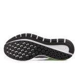 NIKE AIR ZOOM STRUCTURE 22 AA1636-004 Grey Image 5