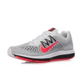 NIKE AIR ZOOM WINFLO 5 AA7406-101 Λευκό