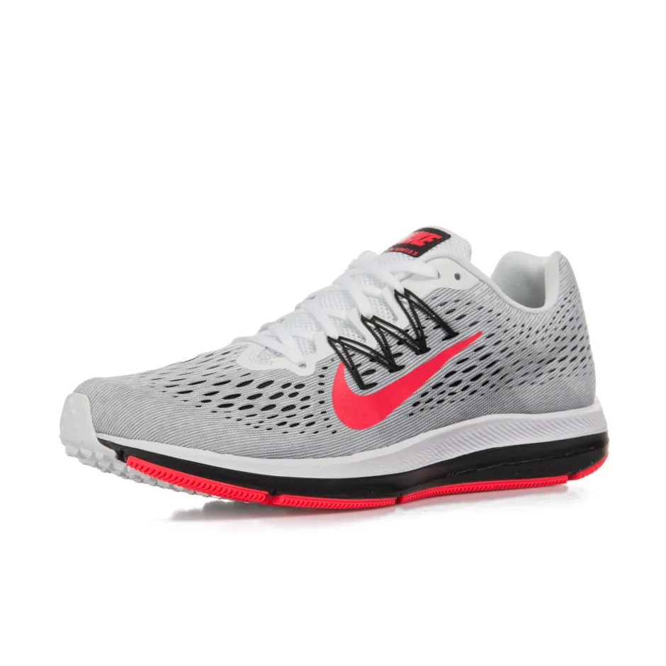 Nike aa7406 new arrivals