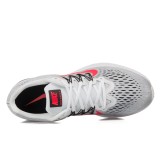 NIKE AIR ZOOM WINFLO 5 AA7406-101 White Image 4