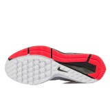 NIKE AIR ZOOM WINFLO 5 AA7406-101 White Image 5
