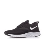 NIKE ODYSSEY REACT FLYKNIT 2 AH1015-010 Black Image 0