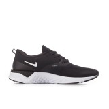 NIKE ODYSSEY REACT FLYKNIT 2 AH1015-010 Black Image 1