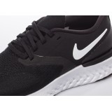 NIKE ODYSSEY REACT FLYKNIT 2 AH1015-010 Black Image 3