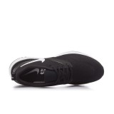 NIKE ODYSSEY REACT FLYKNIT 2 AH1015-010 Black Image 4