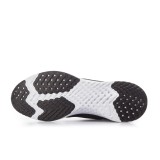 NIKE ODYSSEY REACT FLYKNIT 2 AH1015-010 Black Image 5