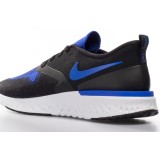 NIKE ODYSSEY REACT FLYKNIT 2 AH1015-011 Black Image 3