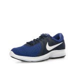 NIKE REVOLUTION 4 AJ3490-414 Blue Image 0