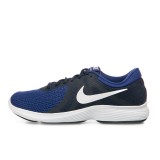NIKE REVOLUTION 4 AJ3490-414 Blue Image 