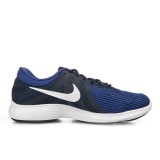 NIKE REVOLUTION 4 AJ3490-414 Blue Image 1