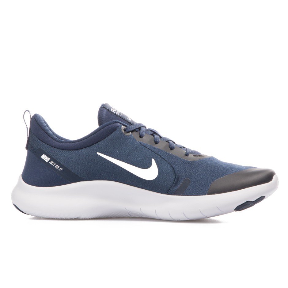 Nike flex deals 218 rn psv