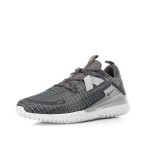 NIKE RENEW ARENA AJ5903-011 Coal Image 0