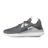 NIKE RENEW ARENA AJ5903-011 Coal Image 