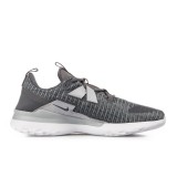 NIKE RENEW ARENA AJ5903-011 Coal Image 1