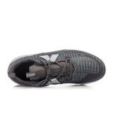 NIKE RENEW ARENA AJ5903-011 Coal Image 4
