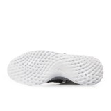NIKE RENEW ARENA AJ5903-011 Coal Image 5