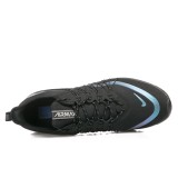 NIKE AIR MAX SEQUENT 4 SHIELD "THROWBACK FUTURE" AV3236-005 Black Image 4