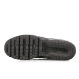 NIKE AIR MAX SEQUENT 4 SHIELD "THROWBACK FUTURE" AV3236-005 Black Image 5