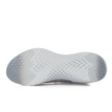 NIKE EPIC REACT FLYKNIT AQ0067-002 Grey Image 5
