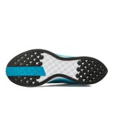 NIKE ZOOM PEGASUS 35 TURBO AJ4114-401 Blue Image 5