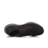 NIKE EPIC REACT FLYKNIT 2 BQ8928-001 Black Image 4