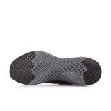 NIKE EPIC REACT FLYKNIT 2 BQ8928-001 Black Image 5