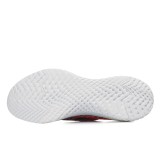 NIKE EPIC REACT FLYKNIT 2 BQ8928-007 Μαυρο Εικόνα 5
