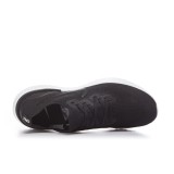 NIKE EPIC REACT FLYKNIT 2 BQ8928-002 Black Image 4