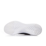 NIKE EPIC REACT FLYKNIT 2 BQ8928-002 Black Image 5