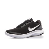 NIKE FLEX EXPERIENCE RN 7 908985-001 Black Image 0