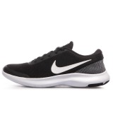 NIKE FLEX EXPERIENCE RN 7 908985-001 Black Image 