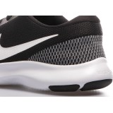 NIKE FLEX EXPERIENCE RN 7 908985-001 Black Image 2